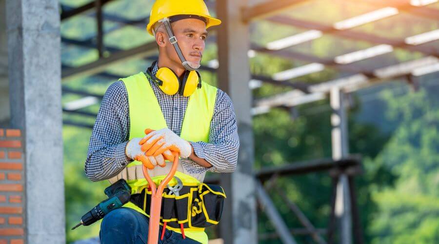 Expert Emergency Roof Repairs services in Edgewater, MD